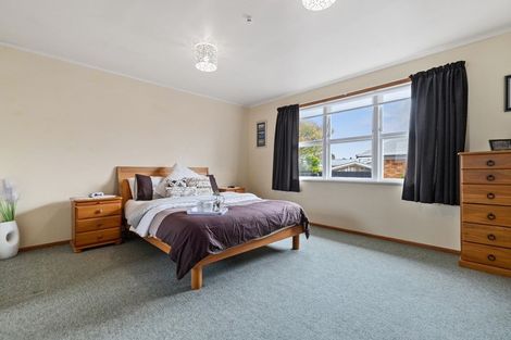 Photo of property in 84 Powells Road, Fairview Downs, Hamilton, 3214