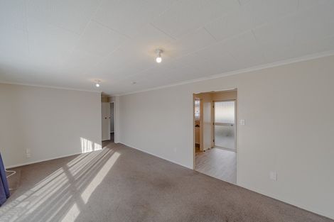 Photo of property in 9 Swansea Place, Tamatea, Napier, 4112
