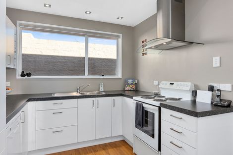 Photo of property in 55b Council Street, Saint Kilda, Dunedin, 9012