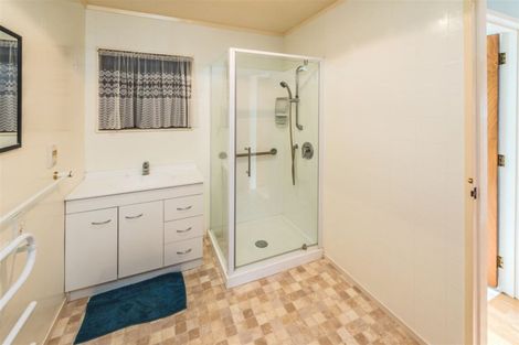 Photo of property in 79 Wakefield Street, Whanganui East, Whanganui, 4500