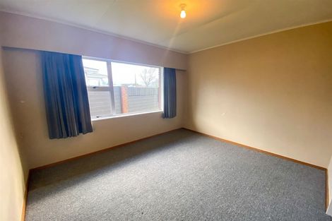 Photo of property in 6 Hamlet Street, Dannevirke, 4930