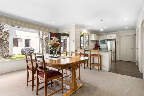 Photo of property in 12a Sanctuary Cove, Pauanui, Hikuai, 3579