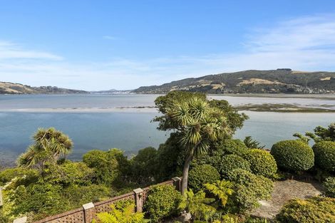 Photo of property in 16 Bayne Terrace, Macandrew Bay, Dunedin, 9014