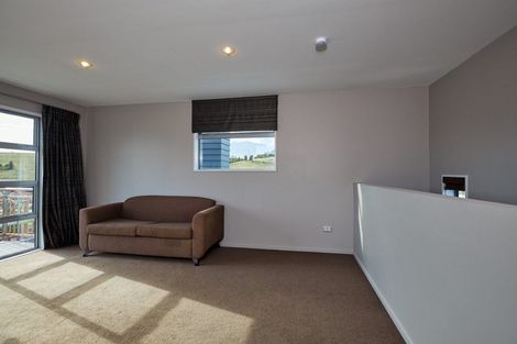 Photo of property in 3 Swyncombe Place, Kaikoura Flat, Kaikoura, 7371