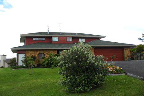 Photo of property in 12 Okoromai Views, Gulf Harbour, Whangaparaoa, 0930