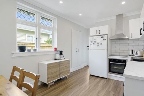 Photo of property in 29 Ariki Street, Boulcott, Lower Hutt, 5010