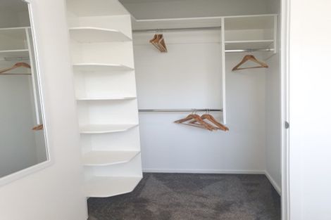 Photo of property in 6/221 Armagh Street, Christchurch Central, Christchurch, 8011