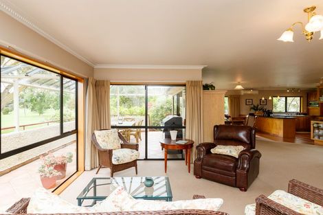 Photo of property in 120 Fitzroy Street, Terrace End, Palmerston North, 4410