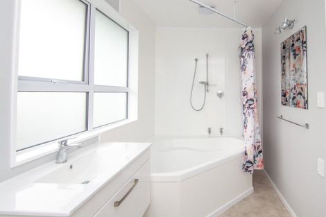 Photo of property in 45 Rata Street, Roslyn, Palmerston North, 4414