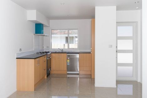 Photo of property in 2/61 York Street, Hamilton East, Hamilton, 3216