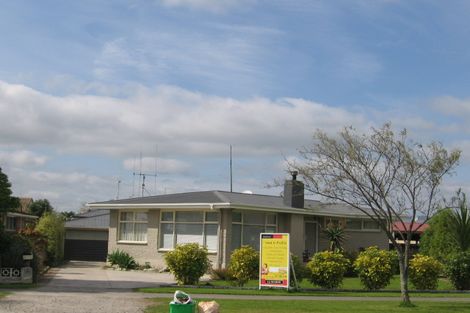 Photo of property in 1432 Cameron Road, Greerton, Tauranga, 3112