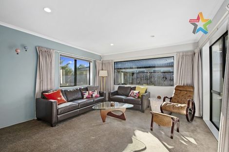 Photo of property in 32b Whitemans Road, Silverstream, Upper Hutt, 5019