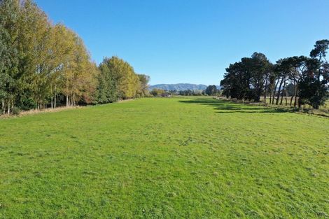 Photo of property in 82921 State Highway 2, Pahiatua, 4984