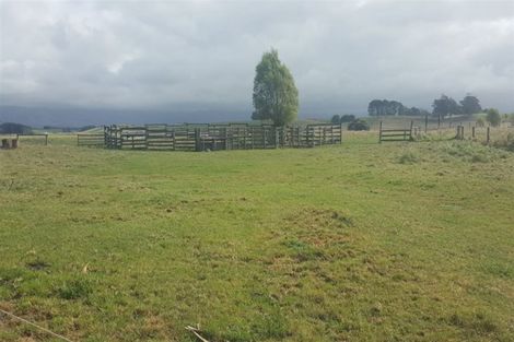 Photo of property in 429 Timaru Road, Waimate, 7978