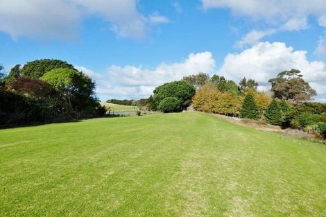 Photo of property in 12 Doctors Hill Road, Ruakaka, 0582