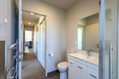 Photo of property in 6 Albur Way, Te Kauwhata, 3710