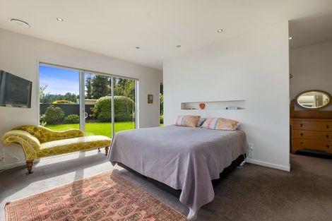 Photo of property in 25 Thyme Crescent, Alexandra, 9320