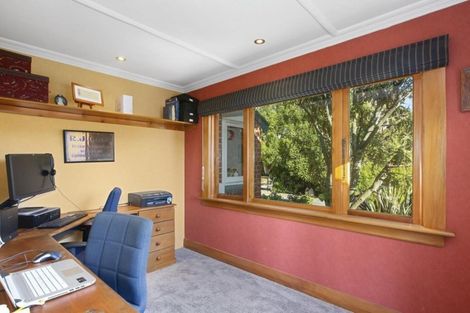 Photo of property in 8 Bangor Terrace, Kew, Dunedin, 9012