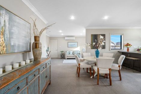 Photo of property in 22 Caldera Close, Pyes Pa, Tauranga, 3112