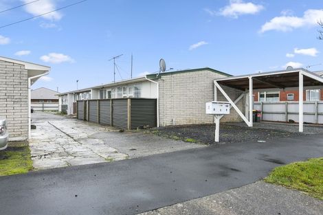 Photo of property in 122e Argyle Street, Mosgiel, 9024