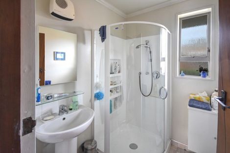 Photo of property in 29b Queens Drive, Saint Kilda, Dunedin, 9012