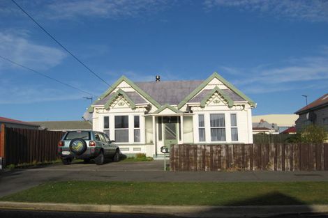 Photo of property in 41 Jackson Street, Saint Kilda, Dunedin, 9012