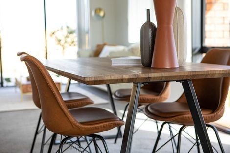 Photo of property in 302 Hudson Street, Pirongia, 3802