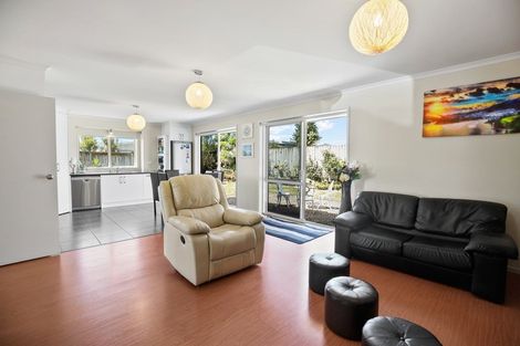 Photo of property in 4 Glyll Close, Flagstaff, Hamilton, 3210