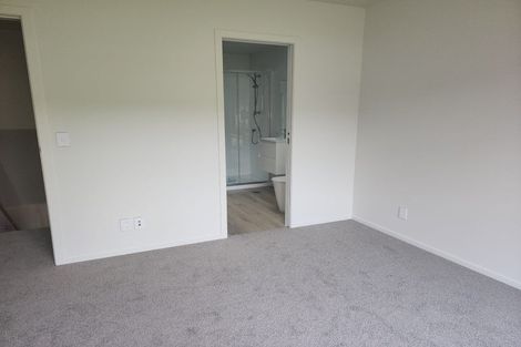 Photo of property in 12/240 Stokes Valley Road, Stokes Valley, Lower Hutt, 5019