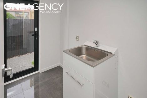 Photo of property in 13a Sherborne Street, St Albans, Christchurch, 8014