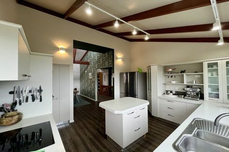 Photo of property in 53 Kidson Terrace, Cashmere, Christchurch, 8022