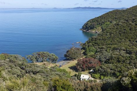 Photo of property in 215 Waiaua Road, Hihi, Mangonui, 0494