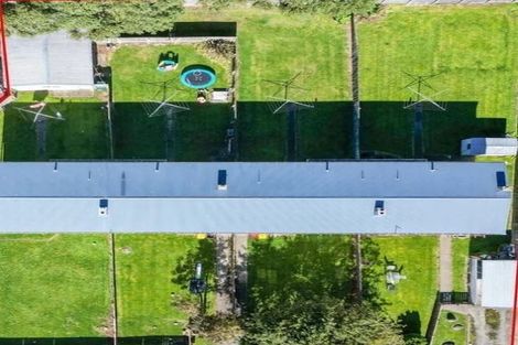 Photo of property in 487/485a Yarrow Street, Glengarry, Invercargill, 9810