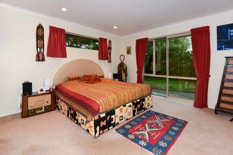 Photo of property in 1 Claude Hendry Lane, Hoon Hay, Christchurch, 8025