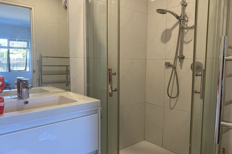 Photo of property in 6/66 Shackleton Road, Mount Eden, Auckland, 1024