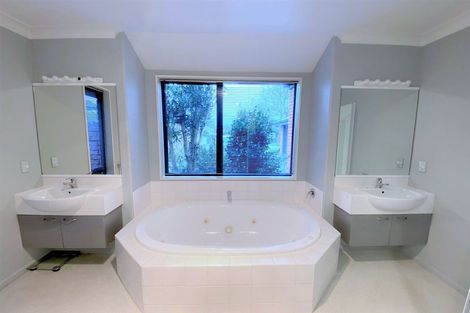 Photo of property in 111 Hawford Road, Opawa, Christchurch, 8023