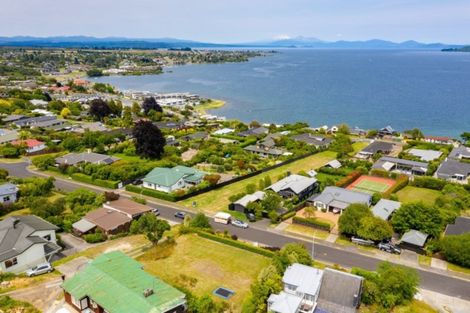 Photo of property in 48 Ngauruhoe Street, Hilltop, Taupo, 3330