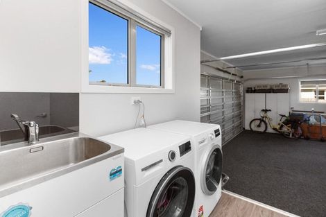 Photo of property in 66 Allen Street, Morrinsville, 3300