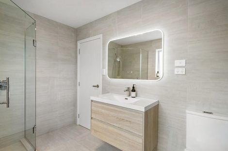 Photo of property in 1/65 Francis Street, Hauraki, Auckland, 0622