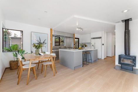 Photo of property in 14b Ngarimu Place, Mount Maunganui, 3116