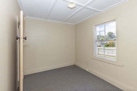 Photo of property in 43 Bailey Street, Huntly, 3700