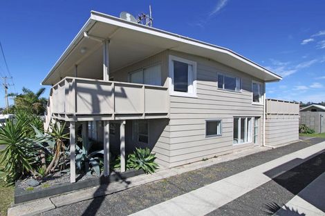 Photo of property in 12 Dillon Street, Waihi Beach, 3611