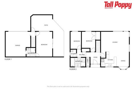 Photo of property in 1/28 Bishopdale Avenue, Bishopdale, Nelson, 7011