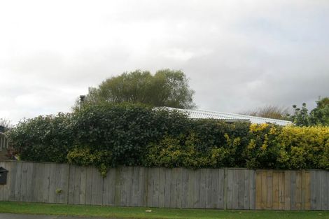 Photo of property in 81 Donovan Road, Paraparaumu Beach, Paraparaumu, 5032