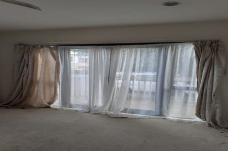 Photo of property in 5a Oakleigh Avenue, Takanini, 2112