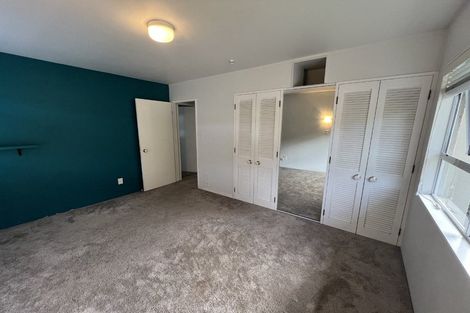 Photo of property in 1/6 Brown Street, Manly, Whangaparaoa, 0930