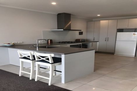 Photo of property in 41 Whenuapai Drive, Whenuapai, Auckland, 0618