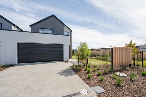 Photo of property in 42 Kahikatea Way, Appleby, Richmond, 7020