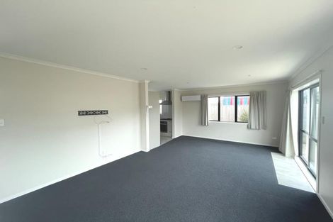 Photo of property in 4/12 Short Street, Claudelands, Hamilton, 3214