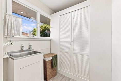 Photo of property in 20 Ramore Place, Redwood, Christchurch, 8051
